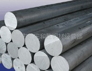 S355MC/S420MCSGS,׳