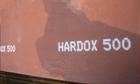 HARDOX500/HARDOX550ĥ塢ĥְ