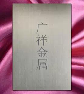 ӦCD-KR466ٸйһ