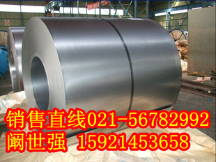 пϽְDC51D+ZF*DC52D+ZF//