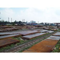ԹT10Aְ壻ְ壻ִ