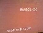 HARDOX400/HARDOX450ĥ塢ĥְ