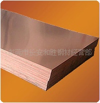 JSH270DJSH270Eͭ99.99