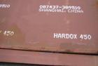 HARDOX400ĥ塢HARDOX450ĥ