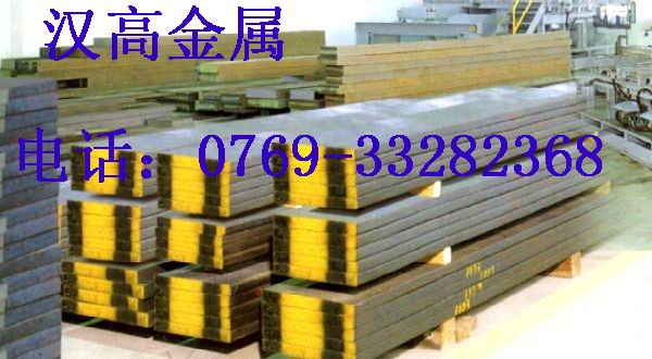 X15NiCrSi37-18ֲ