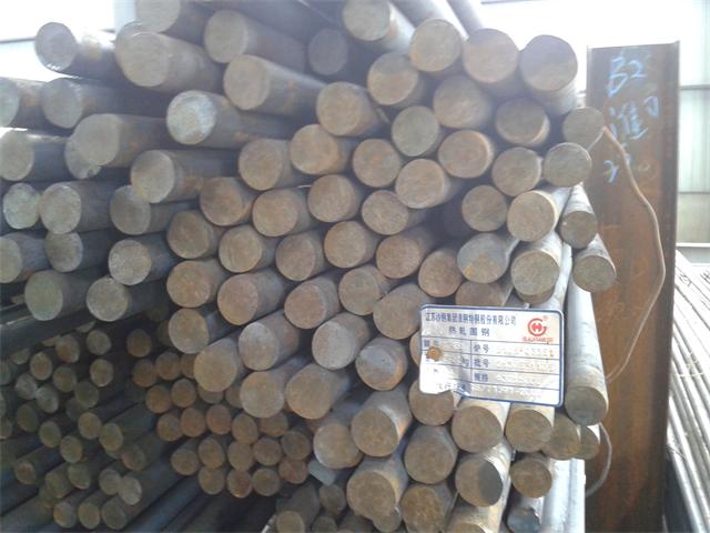 Q345DСҶ021-66783102