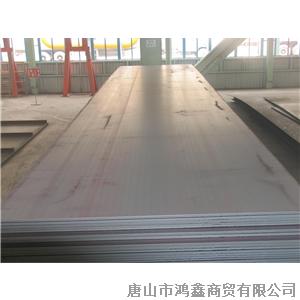 ǿJG670DBǿQ550D