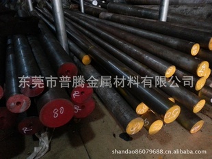 批发一级特钢12XM机札圆钢12XM热轧圆钢