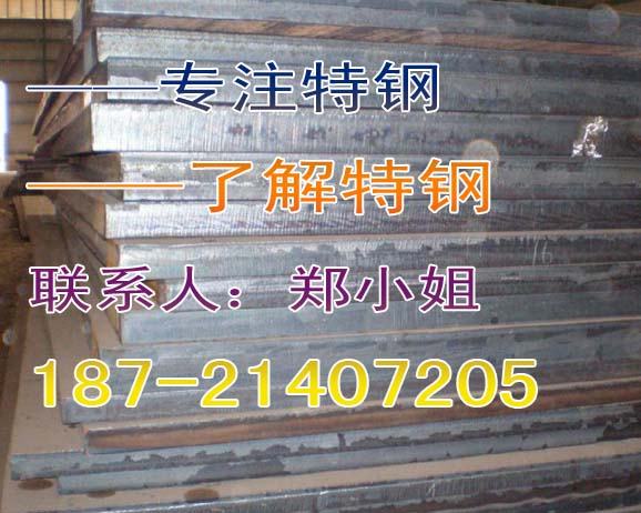 BISPLATE400ĥ۸