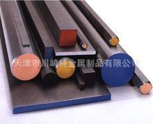 Q550C/Q550D/Q550EͺϽǿȽṹ