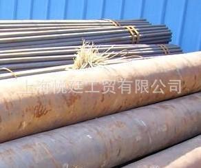 Ϻ͢50MN2VԲ/ֹܳ50mm-3000mm(ȫؼۣ
