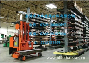 UNSG41470UNSH41470ڲ