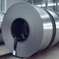 SCM425SCM430