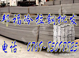 ںϽ16MNCR5ºϽ16MNCR5Ͻ