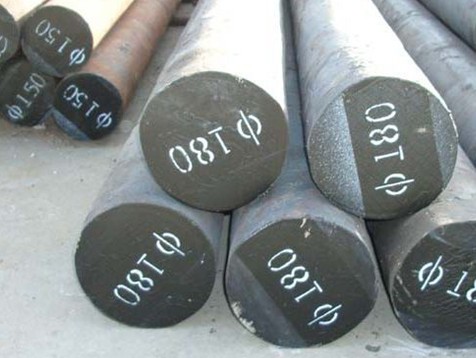 20CrMo