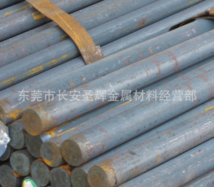 ʥ45MN2ְ屦45MN2ְż