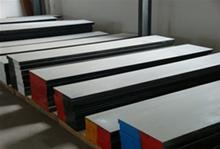 X40CrNiCoNb13-13高强度高温合金钢