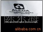 ¸/Inconel718