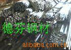 21NiCrMo2Ͻ1.6526ϽֲF08ձ