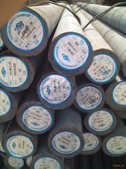 20CrMoԲ20CrMoְ20CrMoֹ