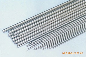PK4EX