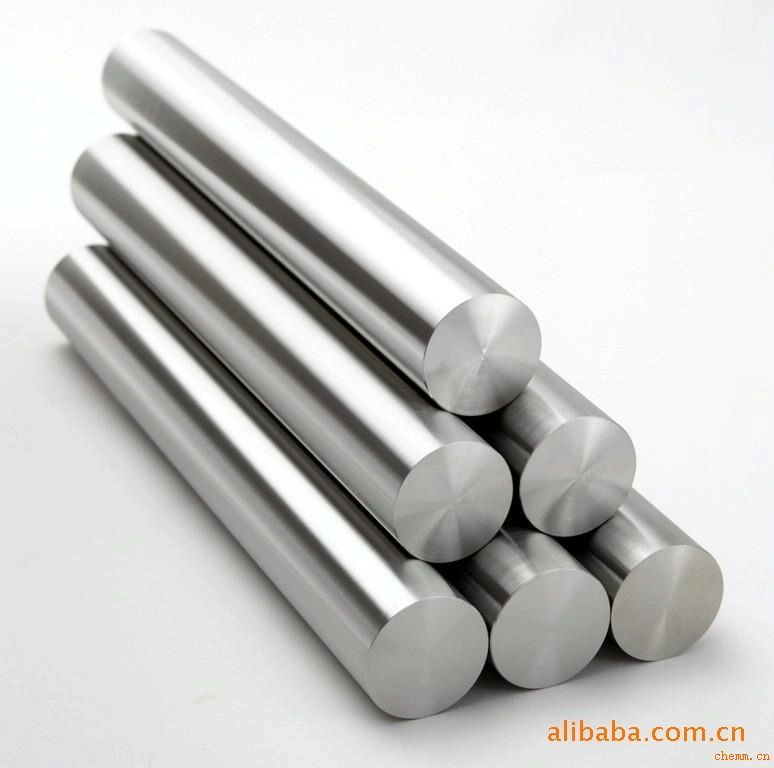 ӦSNC815H͸Խṹ