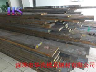˳ظ16CrMo93ԲϽ1.7281±Բ