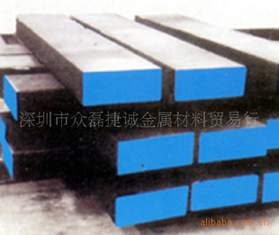 ĥZ120m12¹ĥx120mn12
