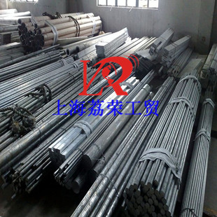 1Cr11Ni2W2MoVԲԲּ۸