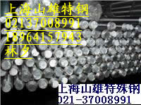 4145HԲ4145Hġ4145H޷