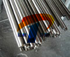 ϺJTǧֻ汦Q550CϽṹ