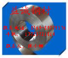 42CrMoϽְ42CrMo