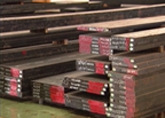 (ִ)INCONELalloyMA754INCONELalloyMA758ºϽͼ
