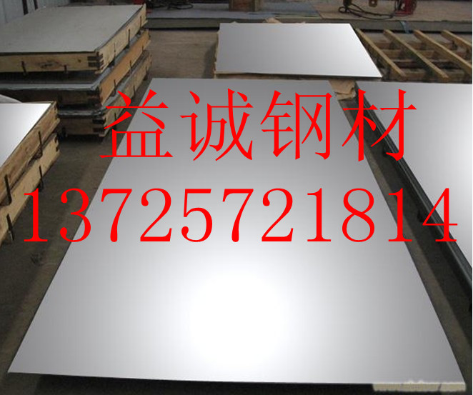 Ͻ512051205120̼