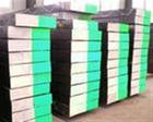ASTM4118ְ