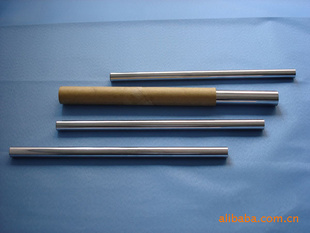 SKF3и˳иSKF3