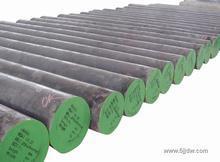 6cr18MoԲ˶ṩ6cr18moԲ֣Ա