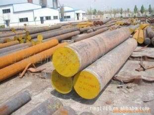 ASTM4130ϽԲְ4130ϽԲְ