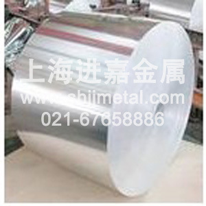 Ϻ4620HԲ4620HϽƷ