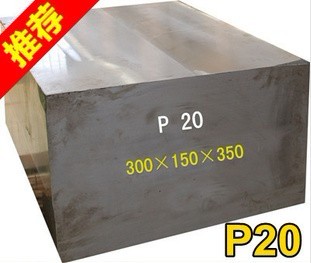 43B1743B17