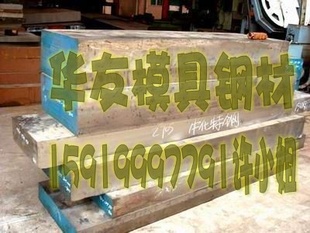 ѽ87208720Ͻ8720ɷ