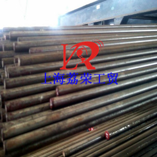 1E1239Cѧ1E1239Cѧɷ;۸