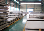 Inconel800/N08800/1.4876ϽʴϽȺϽ