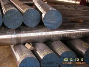 inconel600ӢͶinconel600ֺϽ
