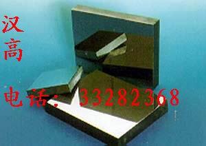 SS1232ģ߸ֲSS1232