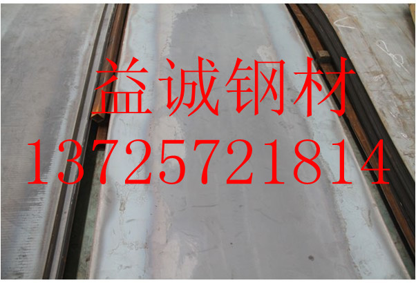 Ͻ45Mn245Mn2Ǹ45Mn2