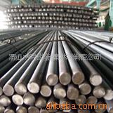 5120,G51200,5130,G51300,5135,G51350,5140Ͻ