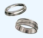 S600MC۸|BS600|BS700