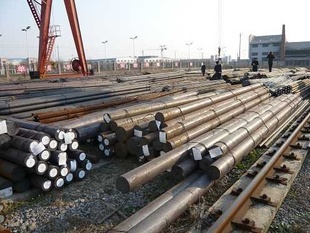 35SiMnϽԲ20Mn2Բ—25MnVϽԲֻ