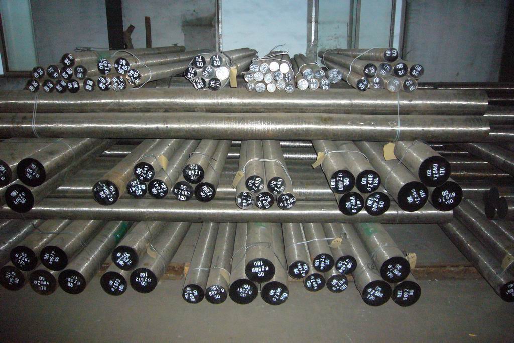 45CrNiMoVԲ